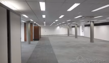 PRÉDIO COMERCIAL MUITO BOM