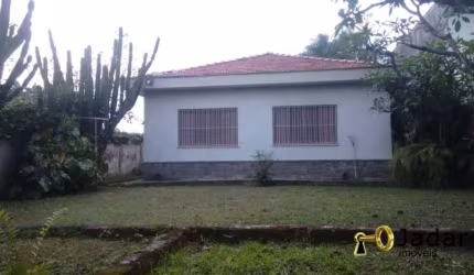 CASA COMERCIAL NO ALTO DE PINHEIROS