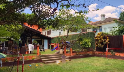 ÓTIMO IMÓVEL ALTO DE PINHEIROS TOTAL SEGURANÇA