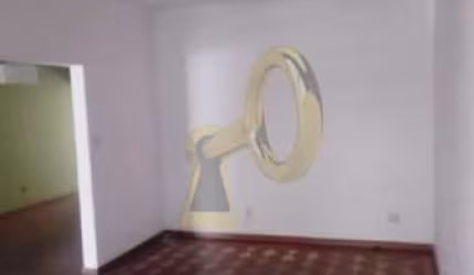 Casa à Venda e Aluguel em Pinheiros, SP