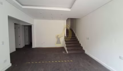 Prédio Comercial para Aluguel em Pinheiros