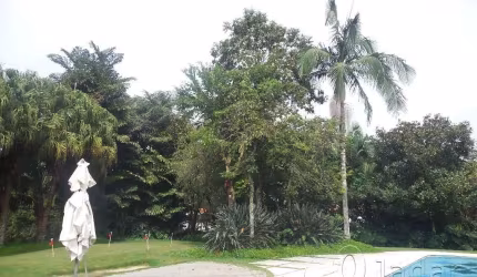 Casa à venda no Jardim Guedala