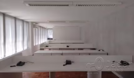 IMÓVEL COM RENDA PRÓXIMO A PAULISTA MEIA LAJE