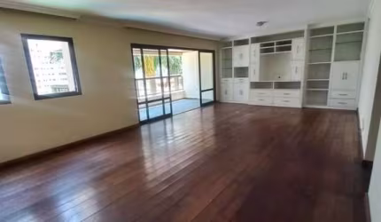 APARTAMENTO A VENDA!