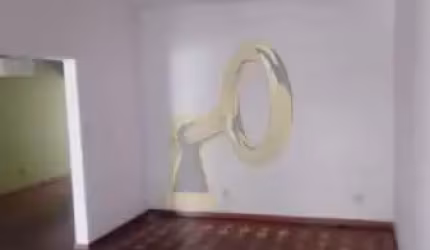 Casa à Venda e Aluguel em Pinheiros, SP
