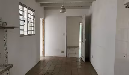 Casa à Venda e Locação na Vila Madalena