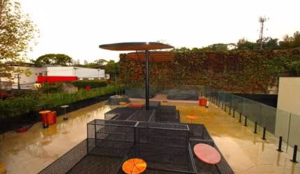 IMÓVEL COM RENDA NO JARDIM GUEDALA