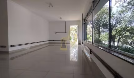 Casa para Aluguel em Alto de Pinheiros
