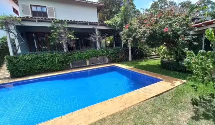 CASA EM RUA FECHADA JARDIM LEONOR.
