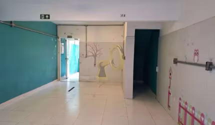 ÓTIMO IMÓVEL COMERCIAL PARA RETROFIT NO ITAIM  COM RENDA