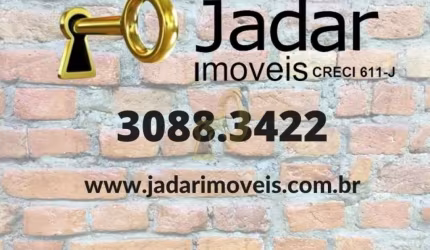 CASA COMERCIAL A VENDA