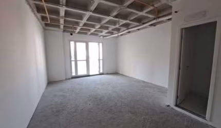 Sala à venda no Cerqueira César