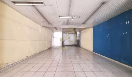 Excelente Loja para Aluguel em Pinheiros-SP