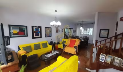 Casa para Aluguel em Pinheiros, SP