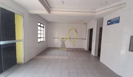 Casa Comercial para venda em Pinheiros