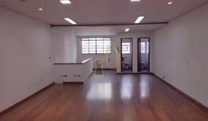 Excelente Prédio à Venda em Pinheiros, SP