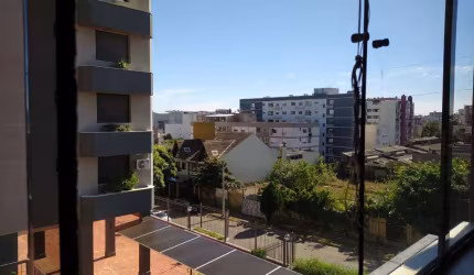 Apartamento com 2 quartos à venda no Cristo Redentor, Porto Alegre , 70 m2 por R$ 480.000