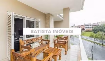 Casa com 5 quartos à venda no Jardim Itu Sabará, Porto Alegre , 340 m2 por R$ 1.750.000