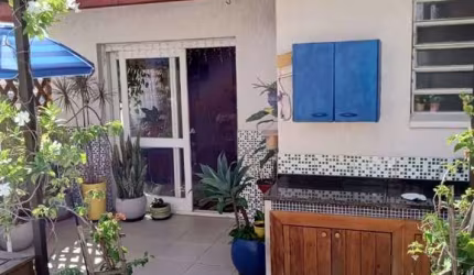 Apartamento com 2 quartos à venda na Chácara das Pedras, Porto Alegre , 140 m2 por R$ 695.000