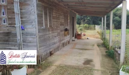 Casa em condomínio fechado com 2 quartos à venda no Viamópolis, Viamão , 120 m2 por R$ 115.900