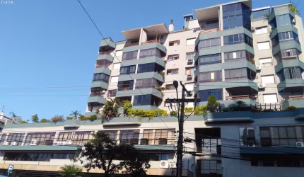 Sala comercial para alugar na Vila Ipiranga, Porto Alegre , 66 m2 por R$ 2.300