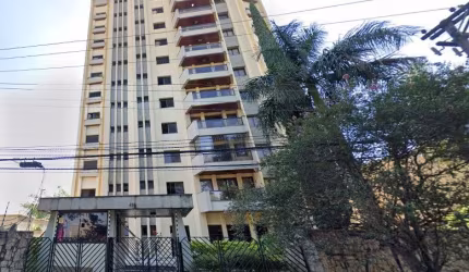 Apartamento - Vila Formosa