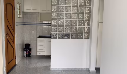 Apartamento para Venda - Jardim Sta. Teresinha, São Paulo - SP, 03572-330