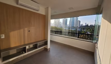 LOFT-LINDISSIMO-JD ANALIA FRANCO