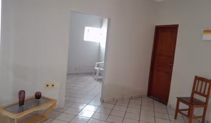 Excelente casa ou ponto comercial para comercio