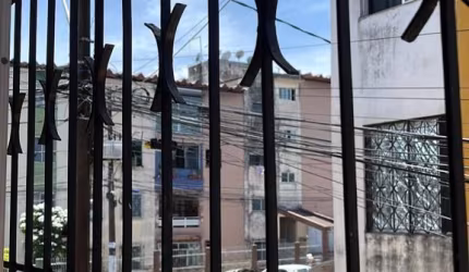 Apartame mto para venda 62m2 com 3 quartos