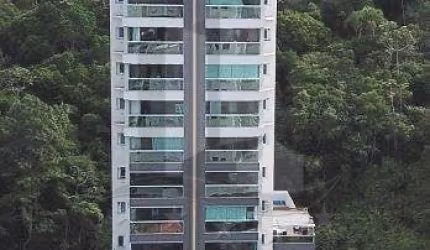 Lindo apartamento no bairro Pioneiros -Balneário Camboriú-SC