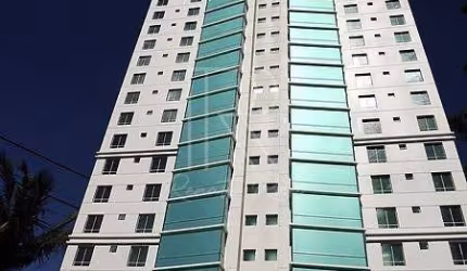 Lindo apartamento contendo duas suítes e duas demis suítes com 4 vagas na barra Norte