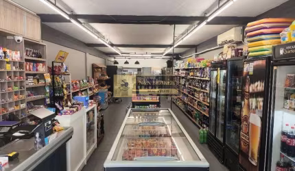 Ponto à venda, Centro, Balneário Camboriú, SC