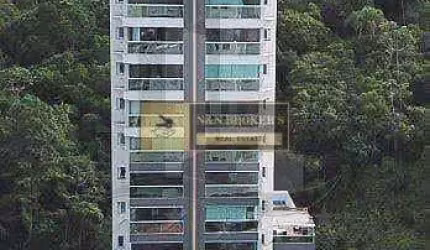 Lindo apartamento à venda, Pioneiros, Balneário Camboriú, SC