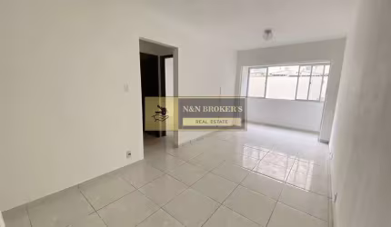 Apartamento à venda, Pioneiros, Balneário Camboriú, SC