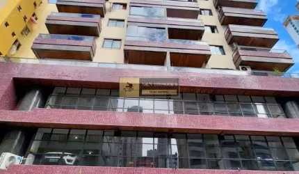 Apartamento à venda, Centro, Balneário Camboriú, SC