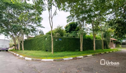 Casa com 4 dormitórios, 172 m² - venda por R$ 560.000,00 ou aluguel por R$ 10.126,78/mês - Nagoya Garden - Vargem Grande Paulista/SP