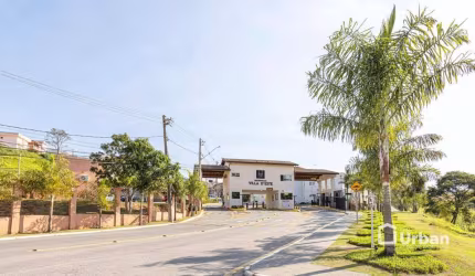 Casa com 3 quartos à venda, 160 m² por R$ 775.000 - Villa D´este - Cotia/SP