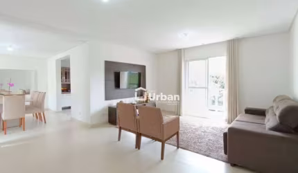 Casa com 4 dormitórios à venda, 195 m² por R$ 798.000,00 - Cotia - Cotia/SP