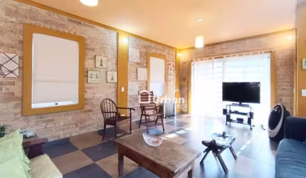 Casa com 2 dormitórios à venda, 280 m² por R$ 800.000,00 - Granja Carneiro Viana - Cotia/SP