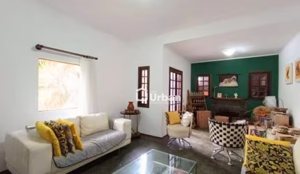 Casa com 3 dormitórios à venda, 292 m² por R$ 799.900,00 - Vila Diva - Carapicuíba/SP