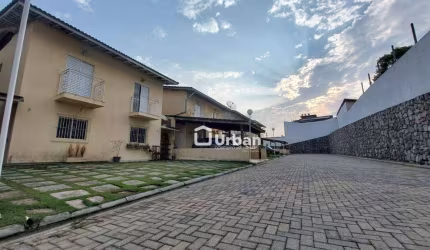 Casa com 2 quartos à venda, 72 m² por R$ 385.000 - Tijuco Preto - Vargem Grande Paulista/SP