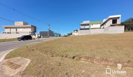 Terreno à venda, 173 m² por R$ 250.000,00 - Terra Nobre - Cotia/SP