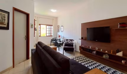 Casa com 5 dormitórios à venda, 320 m² por R$ 800.000,00 - Cotia - Cotia/SP