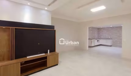 Casa com 2 dormitórios à venda, 60 m² por R$ 250.000,00 - Colinas de Cotia - Cotia/SP