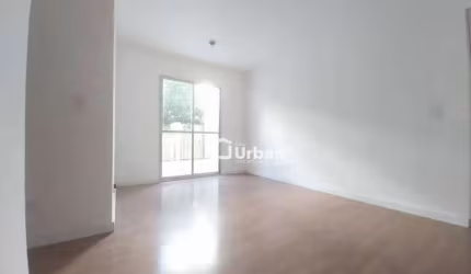 Apartamento com 2 dormitórios à venda, 54 m² por R$ 223.000,00 - Cotia - Cotia/SP