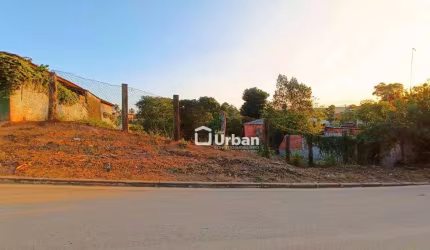 Terreno à venda, 900 m² por R$ 150.000,00 - Altos de Caucaia (Caucaia do Alto) - Cotia/SP