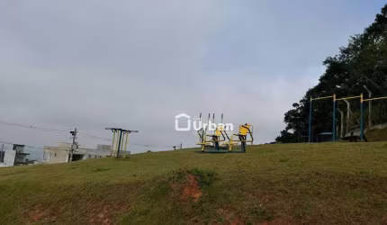 Terreno à venda, 125 m² por R$ 160.000,00 - Terra Nobre Granja Viana - Vargem Grande Paulista/SP