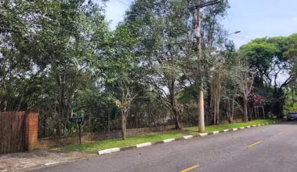 Terreno à venda, 1085 m² por R$ 349.900,00 - Tijuco Preto - Vargem Grande Paulista/SP