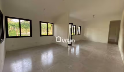 Casa com 3 dormitórios à venda, 145 m² por R$ 1.349.999,00 - Granja Viana - Carapicuíba/SP